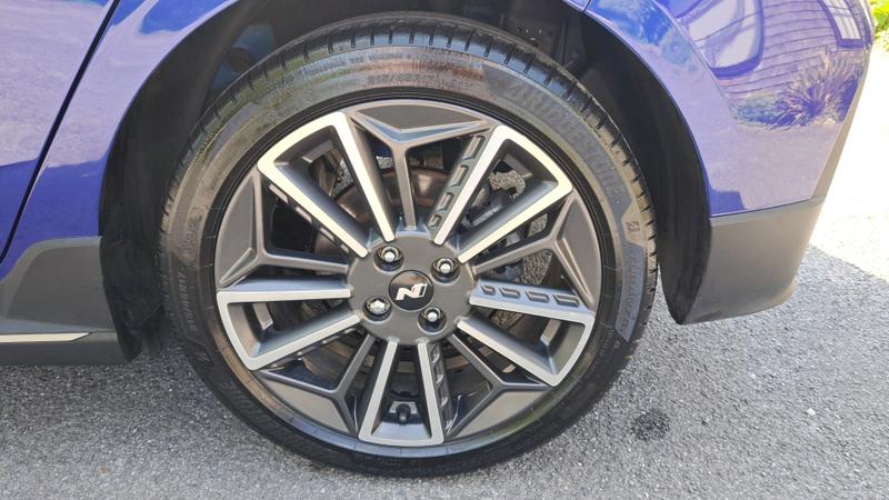 Hyundai i20 Photo cohere-d608b049dadb949060718aea85f449c5d6078532.jpg