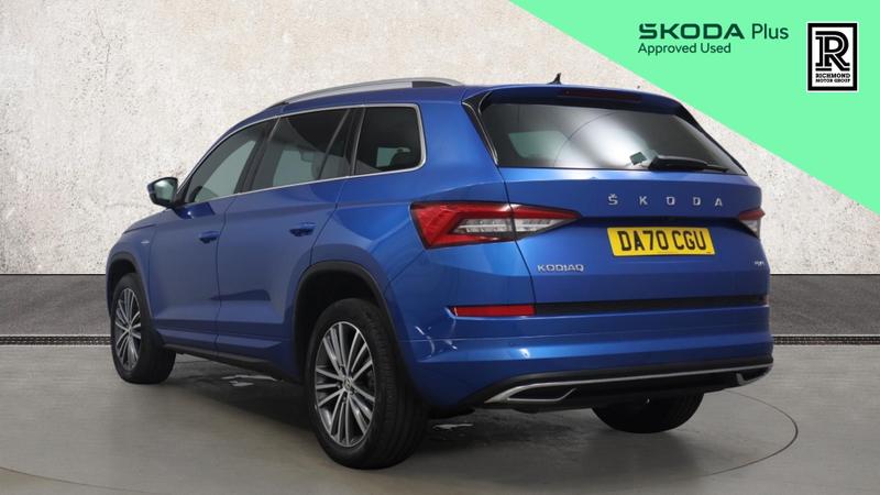 Skoda KODIAQ Photo cohere-d60bb9ef58330b754b39f1d856741a267900cd90.jpg