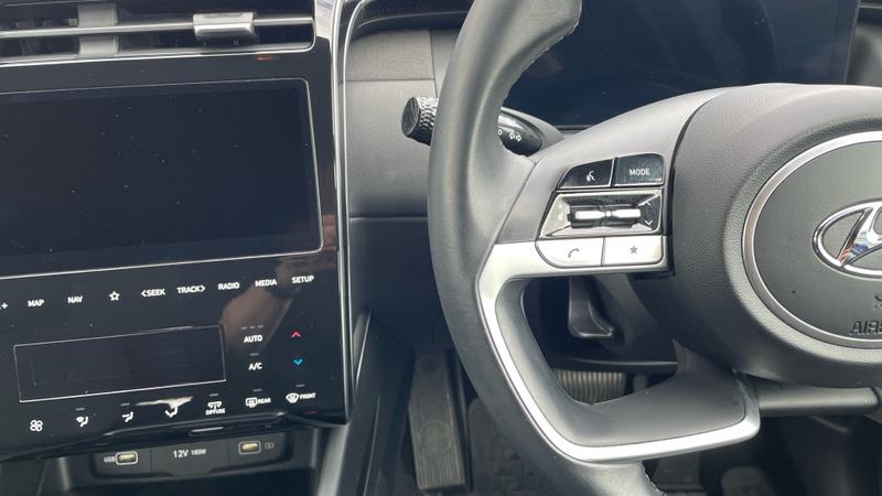 Hyundai TUCSON Photo cohere-d6154230a769898d3f63460e7b5798e0f2df089f.jpg