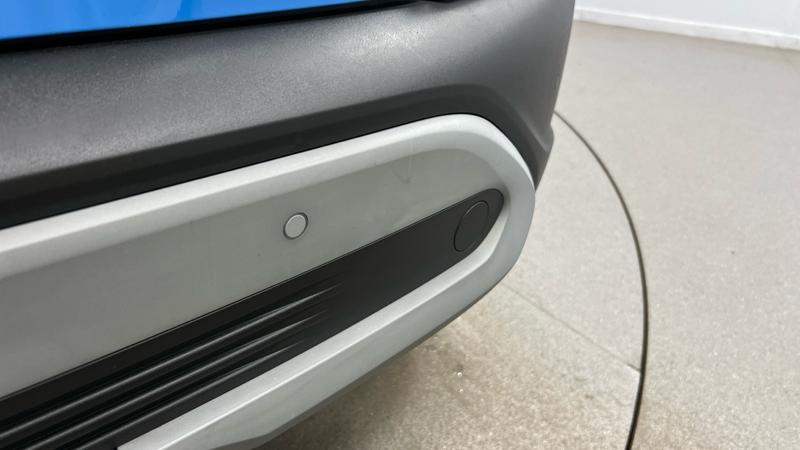 Hyundai KONA Photo cohere-d62000ad683798a5123c02bb4bc9ff71f524f0dc.jpg