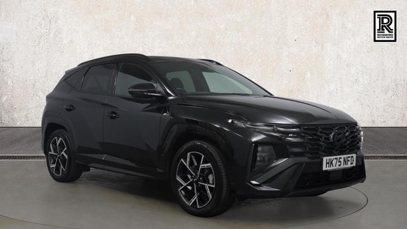 Hyundai TUCSON Photo cohere-d6221c712de80fc1398bd9c97ba7b1a846309287.jpg