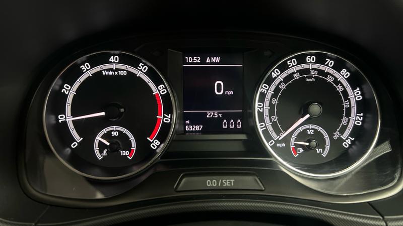 Skoda FABIA Photo cohere-d62bf631a98ffadc3135fc8ff41cb8ca02769b15.jpg