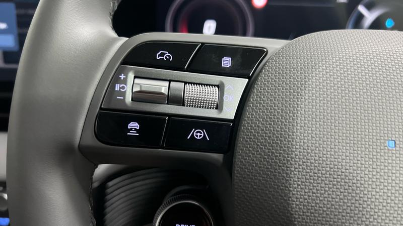 Hyundai IONIQ 5 Photo cohere-d62ea017a636f4f3b281cef528c2cbcdd49680fd.jpg