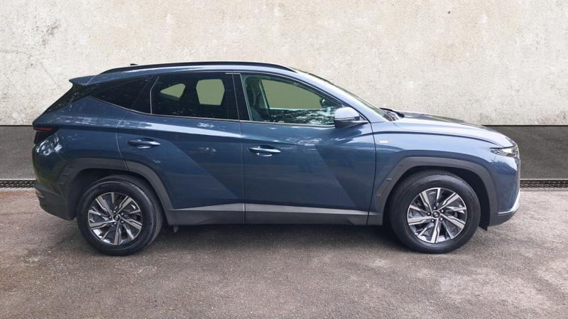 Hyundai TUCSON Photo cohere-d633edb5206707961f0b7f26ce9615b1651fa3bb.jpg