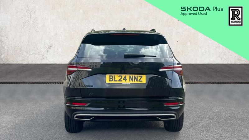 Skoda KAROQ Photo cohere-d635c4be4a32298df163e708543c4e0ec769ac4e.jpg