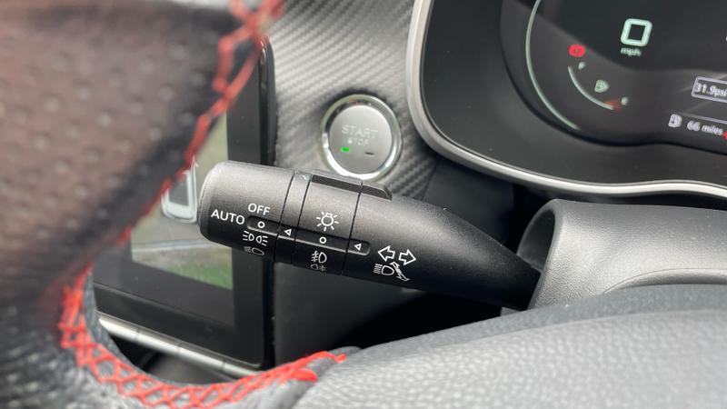 MG ZS Photo cohere-d638a3f456f0b7f8806cb277c626becc0dc3679d.jpg