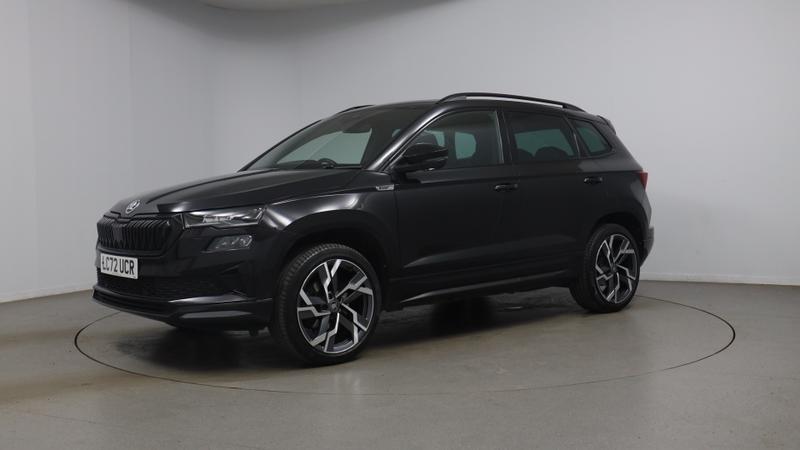 Skoda Karoq Photo cohere-d63908c47a4579015f6fd2baf49133544742c032.jpg
