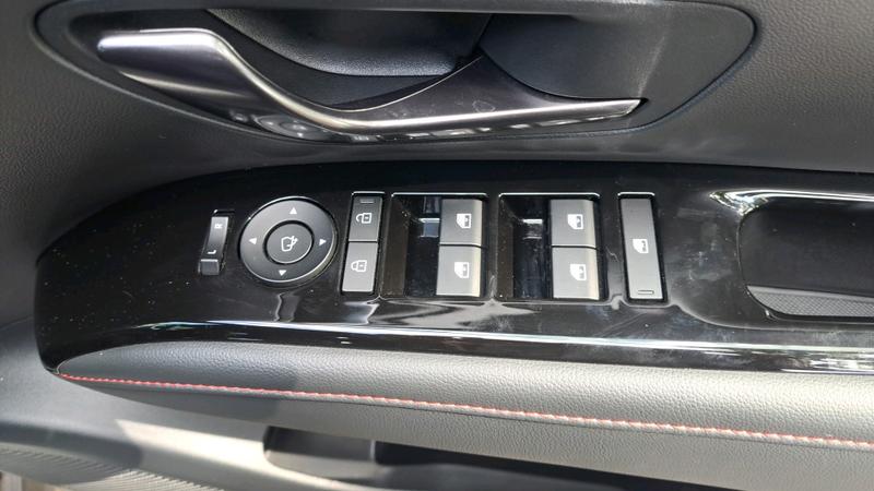 Hyundai TUCSON Photo cohere-d63a2b283327ad7ca6355999d28e827d8e397fa4.jpg