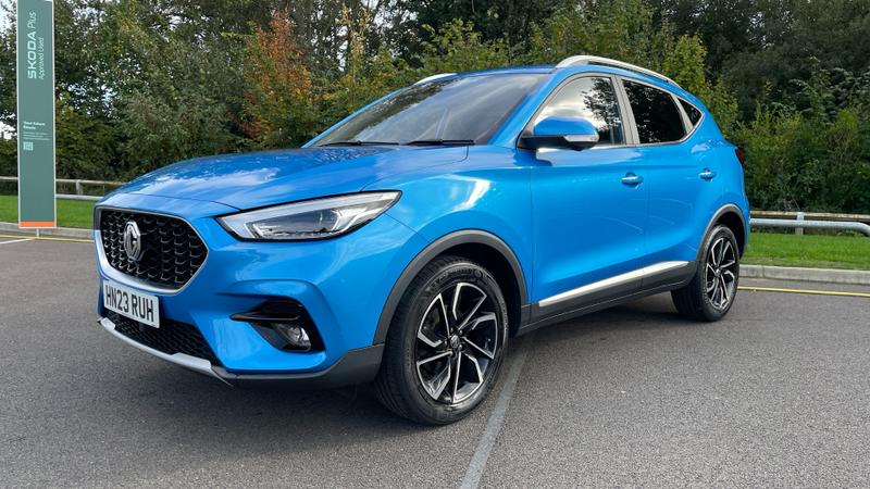 MG ZS Photo cohere-d63f0c60c98f66bd378250f756d75962893864f1.jpg