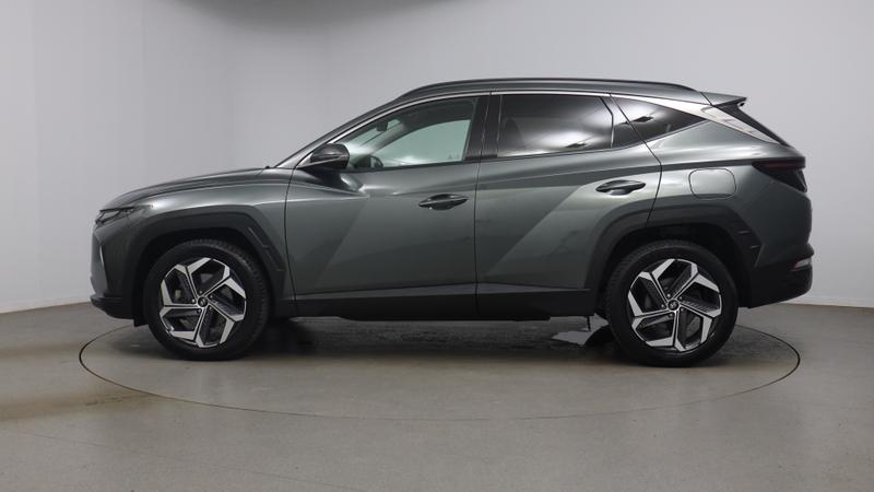 Hyundai TUCSON Photo cohere-d6431c3181cf0c31c3d49a2761c1cb1f3e4165cc.jpg