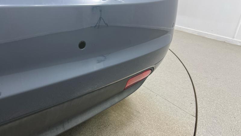 Kia Venga Photo cohere-d64766232535967aa1c01bc3df7f2dbf73efac76.jpg