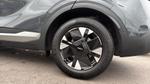Kia Sportage Photo 14