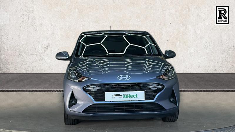 Hyundai i10 Photo cohere-d64bb2d28bde2a8bc5294c12bf496ea18f348779.jpg