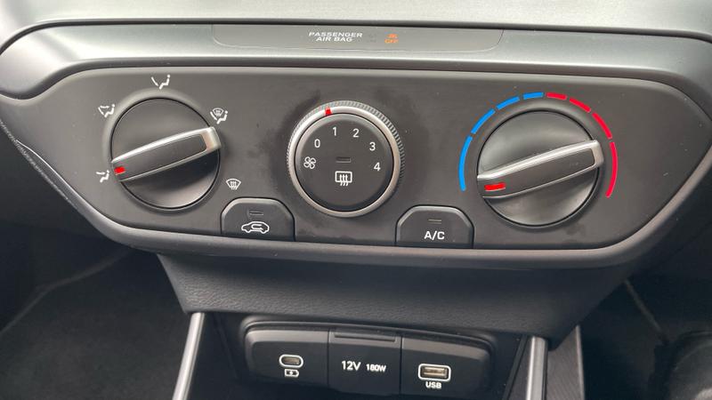 Hyundai i20 Photo cohere-d64c68c258046f8caf892602b5e9deef090548eb.jpg