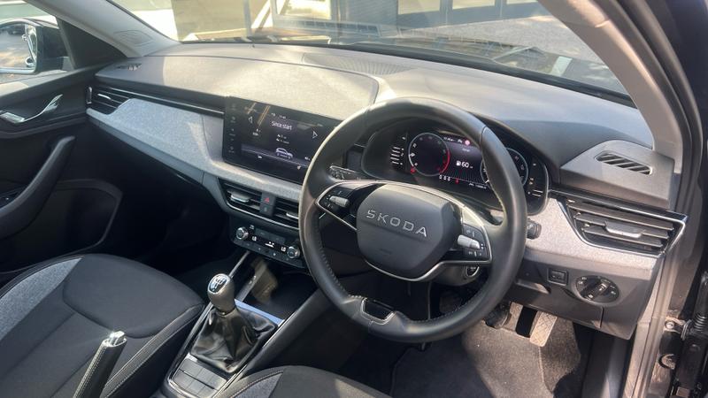 Skoda KAMIQ Photo cohere-d65beee0b08586a30f8ba4a9e55df03730632a91.jpg
