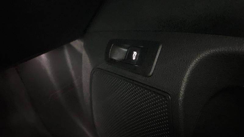 Skoda KAROQ Photo cohere-d661f3700756535a91b270a499e43c53ab209841.jpg