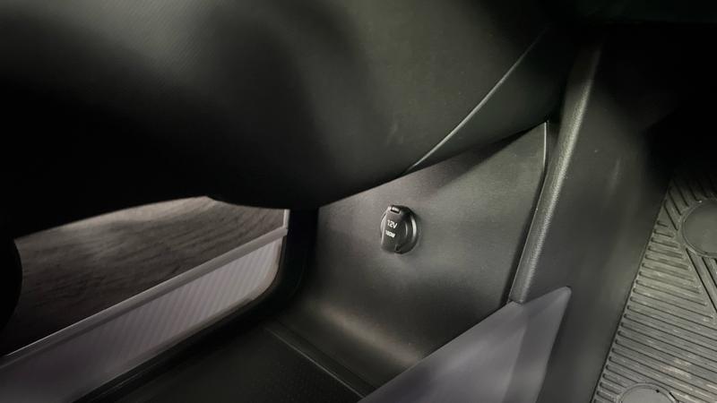 Hyundai IONIQ 6 Photo cohere-d66c747311c61573c9c5854640a469c4cc2bc705.jpg