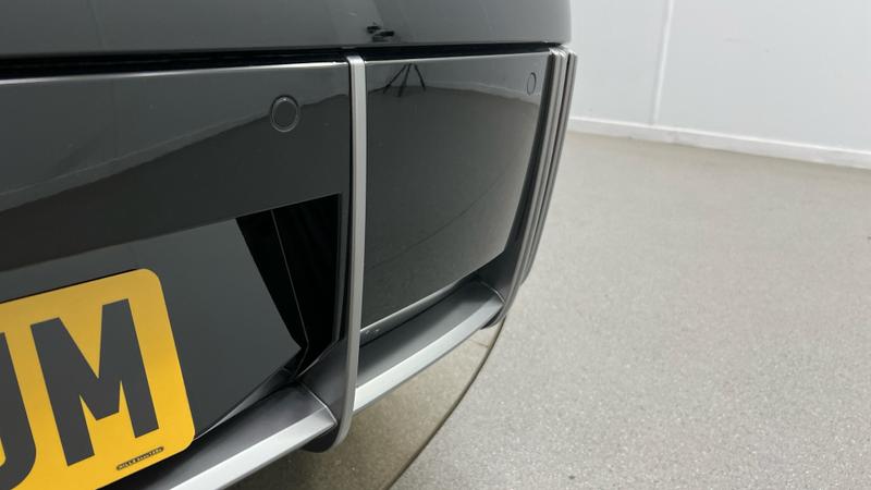 Hyundai IONIQ 6 Photo cohere-d673d877c165e97b12f178524f2534ffa59ba761.jpg