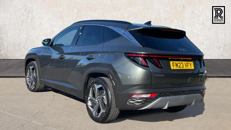 Hyundai TUCSON Photo cohere-d674695684cc958b6d2c20cfc7fbeeedca481f27.jpg