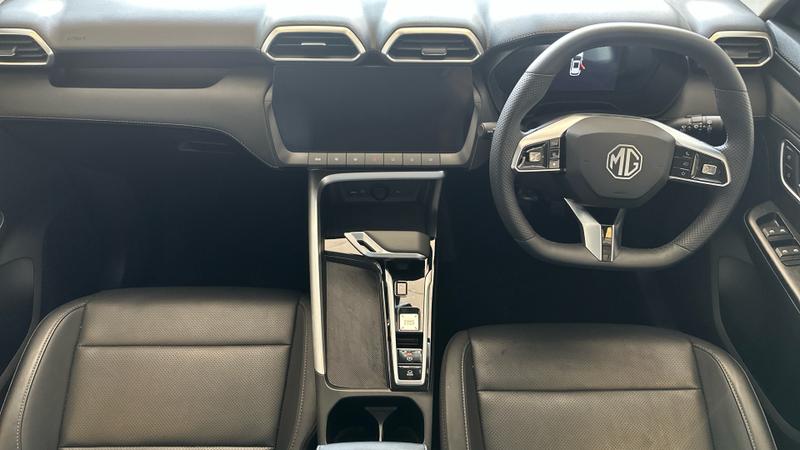 MG ZS Hybrid+ Photo cohere-d6758c4392acd796e8c7b2e0e36c22958fb8d1ee.jpg