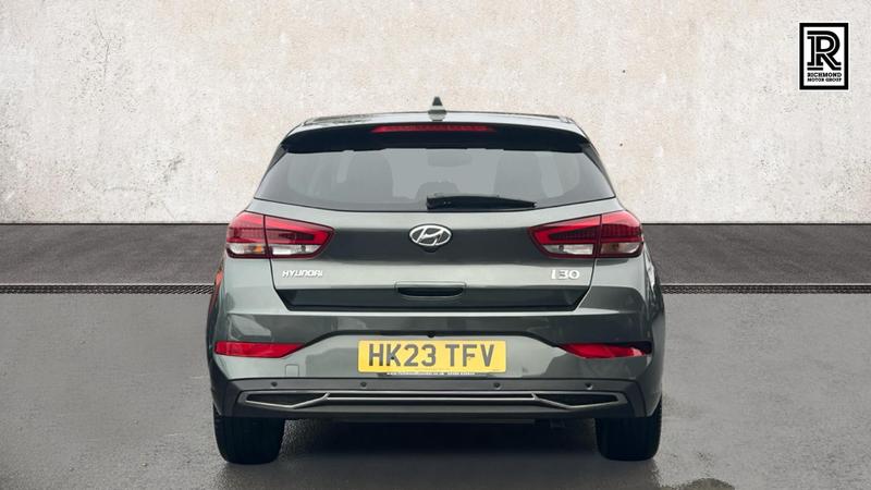 Hyundai i30 Photo cohere-d677e7a4762342e2faf7e9a32ae80ec0bf38ec04.jpg