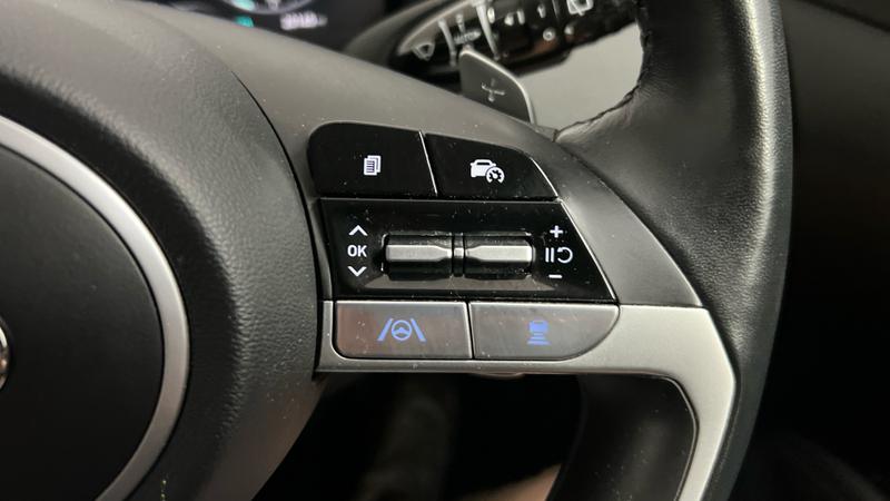 Hyundai TUCSON Photo cohere-d67ac0504479b85e90833a3ca392cc30c0431c17.jpg