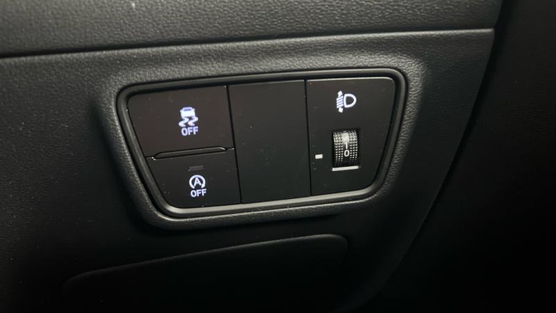 Hyundai TUCSON Photo cohere-d67c74f6f09043856cb01b8d29fc0f1a13ae263c.jpg