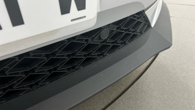 Skoda ENYAQ Photo cohere-d67cc4f094bcb6348d25f26e5a7d77b64ec77970.jpg