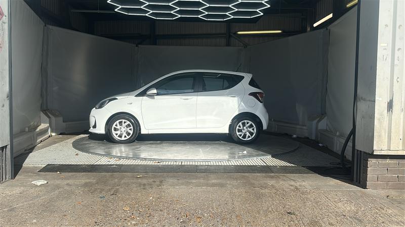 Hyundai i10 Photo cohere-d67d6fe234ddde5de84e6f9664cb06105d863740.jpg