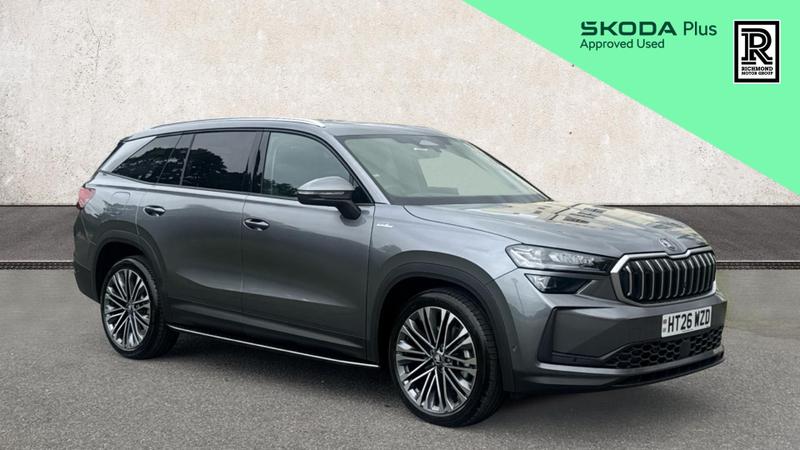 Skoda Kodiaq Photo cohere-d67daed38443d90c9d3a4ad08cee29febcf29994.jpg