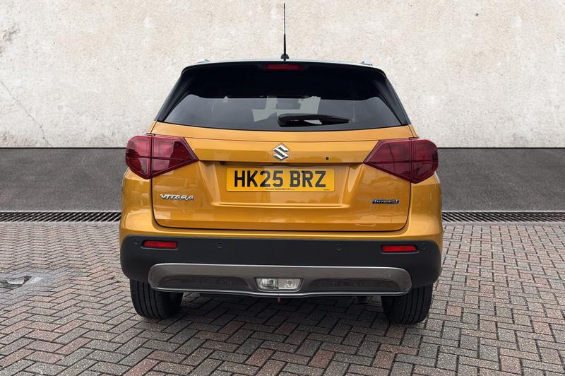 Suzuki Vitara Photo cohere-d681b4e7646da1800f711c8ced34a323bfb0a407.jpg