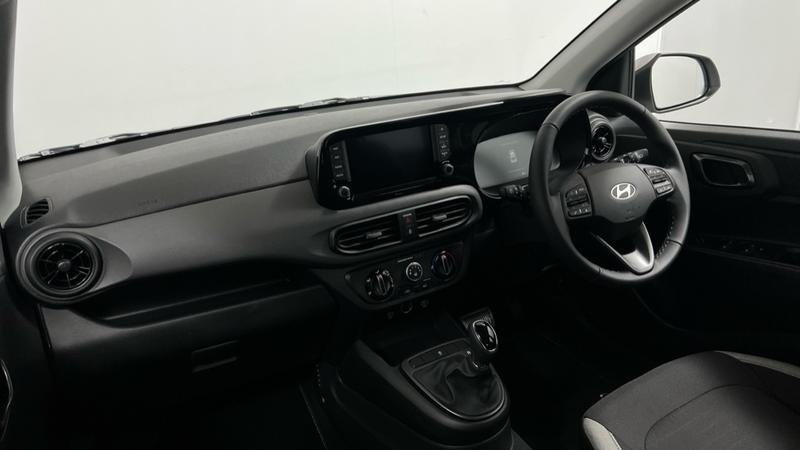 Hyundai i10 Photo cohere-d68ab9394e9ad16367a45514e85dcc3c0a27f443.jpg