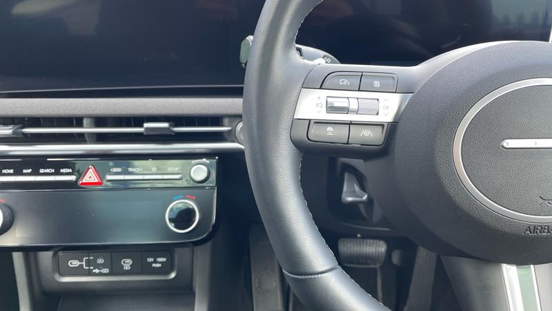 Hyundai TUCSON Photo cohere-d69202d7ed6e2f8e2c1521c4a8e0b4f3518a60a4.jpg