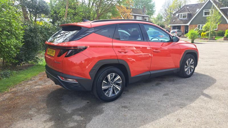Hyundai TUCSON Photo cohere-d692c08aab5e8283b52d86ac5d0bd42e07753d46.jpg