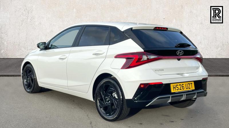 Hyundai i20 Photo cohere-d69337a35cfc830ca63d4a466f1231aa89737fbc.jpg