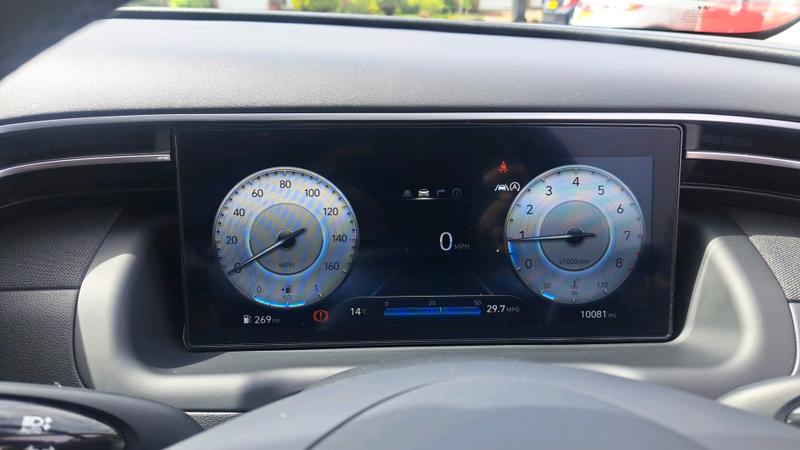 Hyundai TUCSON Photo cohere-d693c845de3a8748f61a0b03972b394d01b4df04.jpg