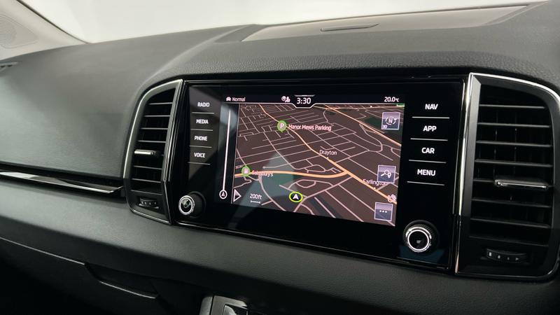 Skoda KAROQ Photo cohere-d698d818535138ff693622a408a4f5ab8324745c.jpg