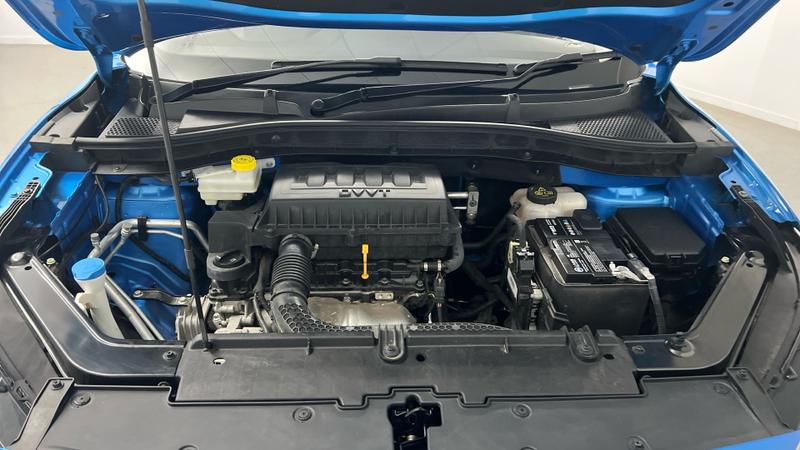 MG ZS Photo cohere-d69995334d54cb316a79090fd3c15b64ccac1be7.jpg