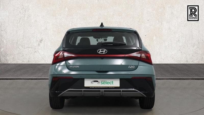 Hyundai i20 Photo cohere-d69b6ca2288c5d19f92c1423e82c1dddd652a650.jpg
