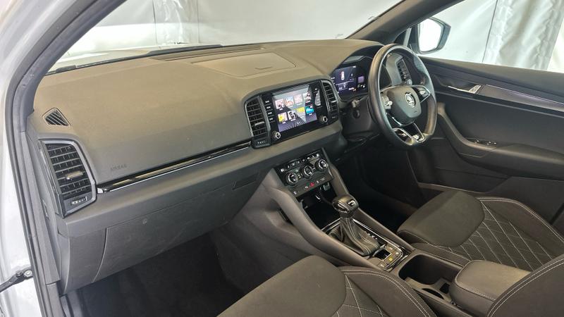 Skoda Karoq Photo cohere-d69ed437a7628454e2a7ae3bd34306c13ca92839.jpg