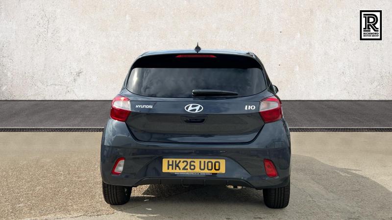 Hyundai i10 Photo cohere-d6a387a7a2038981a0269d0ea788e053df110e9f.jpg