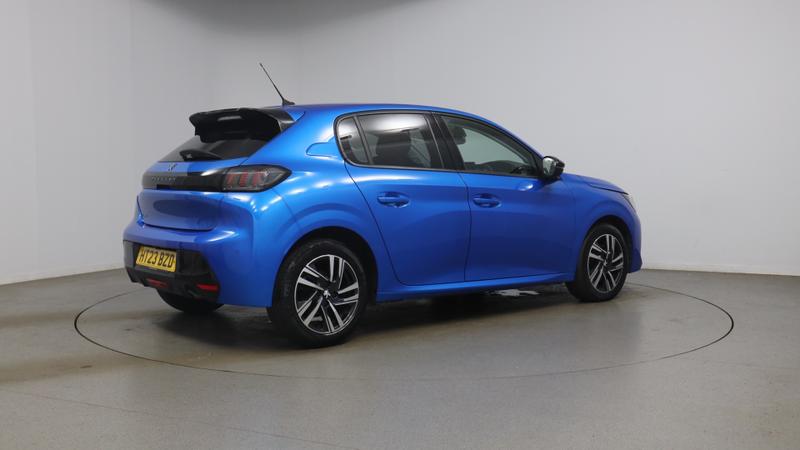 Peugeot 208 Photo cohere-d6a8af6ea8e0c9ffa48fc36785d9f3275860ac0b.jpg