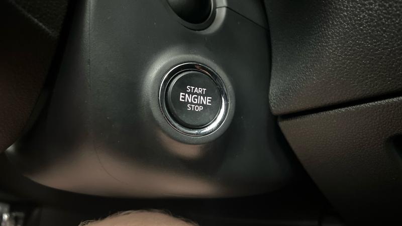 Skoda FABIA Photo cohere-d6addd7e48f5f6851318e757c02db13e8e4c4d23.jpg
