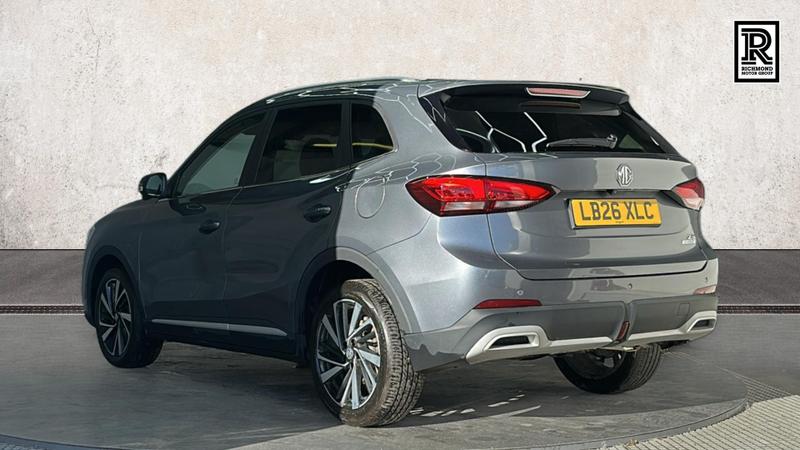 MG ZS Hybrid+ Photo cohere-d6b422d385d9d14a84b6a0a925a12c23af709576.jpg