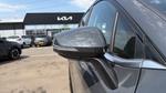 Kia Sportage Photo 32