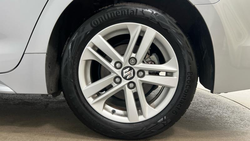 Suzuki Swace Photo cohere-d6bf50619518b67cf08ef42b3d12b616ede98b86.jpg