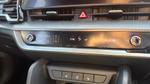 Kia Sportage Photo 33