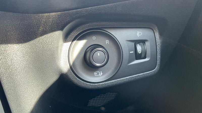 MG MG3 Hybrid+ Photo cohere-d6c6d9d4cab3aaf07081670e48622da19e36a410.jpg