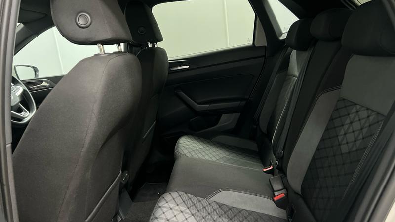 Volkswagen Polo Photo cohere-d6c9ac5a32c10a311d904f0808eb63cf85e5de5e.jpg