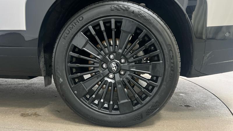 Hyundai santa fe Photo cohere-d6cbb20156fd10b1d75f989a349d66693e5a68c8.jpg